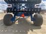 2023 Kinze 362 Disc