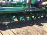 2025 RE-3 Other Tillage Equipment