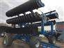 Kinze 2022 261 Plows / Rippers