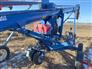 2022 Brandt 1345A LP U-Trough Auger / Elevator / Conveyor