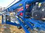 2022 Brandt 1345A LP U-Trough Auger / Elevator / Conveyor