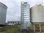 Phoenix 2001 PRE 1622 Grain Dryer