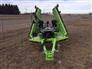 Schulte Industries 2024 GX-150 Rotary Mowers / Sickle Mower