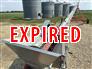 2023 72' Auger / Elevator / Conveyor