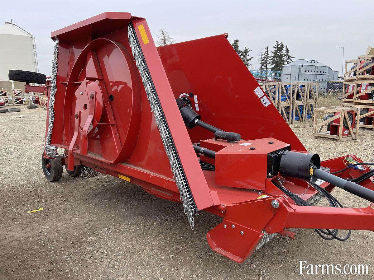 FarmKing 2021 Y1530 Rotary Mowers / Sickle Mower for Sale