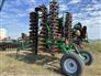 2016 K-Line 2960 Plow / Ripper