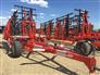 2023 Riteway HH8262NT Other Tillage Equipment