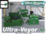 2024 Walinga Ultra-Veyor Grain Vacuum