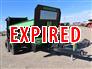 2024 Dutch Ind 7020PTX Manure Handling / Spreader