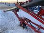 2022 AGI SPHCB Auger / Elevator / Conveyor