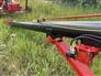 2022 AGI SPHCB Auger / Elevator / Conveyor