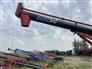 2022 AGI SPHCB Auger / Elevator / Conveyor