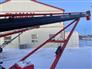 2022 AGI SPHCB Auger / Elevator / Conveyor