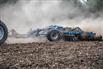 2021 Kinze 201 Plow / Ripper