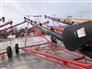 2022 AGI WRX 8-61BK Auger / Elevator / Conveyor