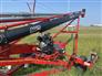 2024 AGI SPHCB Auger / Elevator / Conveyor