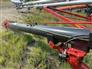 2024 AGI SPHCB Auger / Elevator / Conveyor