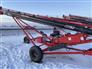 2024 AGI SPHCB Auger / Elevator / Conveyor