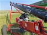 2024 AGI SPHCB Auger / Elevator / Conveyor