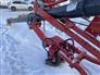 2024 AGI SPHCB Auger / Elevator / Conveyor