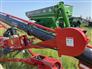 2024 AGI SPHCB Auger / Elevator / Conveyor