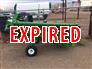 2023 Kwik Kleen 572 Other Grain Handling / Storage Equipment