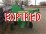 2023 Kwik Kleen 572 Other Grain Handling / Storage Equipment
