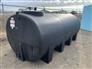 Enduraplas 2024 THF01600 Other Chemical / Fertilizer Applicators