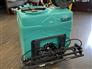 Enduraplas 2024 UTV Sprayers Other Chemical / Fertilizer Applicators