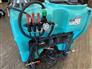Enduraplas 2024 UTV Sprayers Other Chemical / Fertilizer Applicators