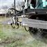 Enduraplas 2024 UTV Sprayers Other Chemical / Fertilizer Applicators