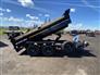 2026 Southland SL612-10K Other Trailer
