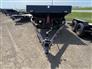 2025 Trailtech CELR270T Other Trailer