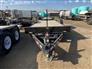 2025 Trailtech CELR270T Other Trailer