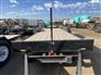 2025 Trailtech CELR270T Other Trailer