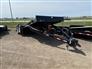 2025 Trailtech CELR270T Other Trailer