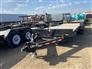 2025 Trailtech CELR270T Other Trailer