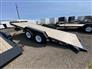 2025 Trailtech CELR270T Other Trailer