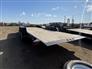 2025 Trailtech CELR270T Other Trailer