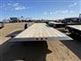 2025 Trailtech CELR270T Other Trailer