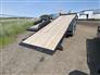 2025 Trailtech CELR270T Other Trailer