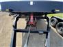 2025 Trailtech CELR270T Other Trailer