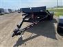 2025 Trailtech CELR270T Other Trailer