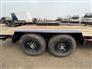 Southland 2025 LBAT7-16 Other Trailers