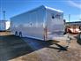 Unspecified 2023 RCLAB8524+0-2T5.2K Other Trailers