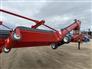 2022 AGI X16x105 Xtend Auger / Elevator / Conveyor