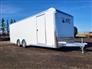 Unspecified 2023 RCLAB8524+0-2T5.2K Other Trailers