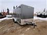 2024 RoyalCargo LCHT35-714F-78 Other Trailer