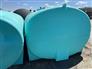 2024 Enduraplas THF03200 Other Chemical / Feritlizer Applicator