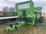 2020 Dutch Ind 7020 PT Manure Handling / Spreader
